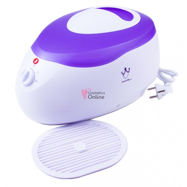 Incalzitor de parafina 3 litri WN 608-2